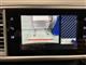Billede af Peugeot 308 SW 1,5 BlueHDi Allure Pack 130HK Stc 6g