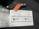 Billede af Peugeot 308 SW 1,5 BlueHDi Allure Pack 130HK Stc 6g