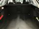 Billede af Peugeot 308 SW 1,5 BlueHDi Allure Pack 130HK Stc 6g