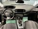 Billede af Peugeot 308 SW 1,5 BlueHDi Allure Pack 130HK Stc 6g