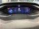 Billede af Peugeot 308 SW 1,5 BlueHDi Allure Pack 130HK Stc 6g