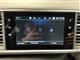 Billede af Peugeot 308 SW 1,5 BlueHDi Allure Pack 130HK Stc 6g