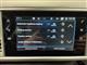 Billede af Peugeot 308 SW 1,5 BlueHDi Allure Pack 130HK Stc 6g