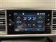 Billede af Peugeot 308 SW 1,5 BlueHDi Allure Pack 130HK Stc 6g