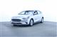 Billede af Ford Focus 1,5 EcoBlue Titanium Business 120HK Stc 8g Aut.