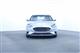 Billede af Ford Focus 1,5 EcoBlue Titanium Business 120HK Stc 8g Aut.