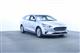 Billede af Ford Focus 1,5 EcoBlue Titanium Business 120HK Stc 8g Aut.