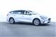Billede af Ford Focus 1,5 EcoBlue Titanium Business 120HK Stc 8g Aut.