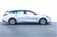 Billede af Ford Focus 1,5 EcoBlue Titanium Business 120HK Stc 8g Aut.