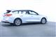 Billede af Ford Focus 1,5 EcoBlue Titanium Business 120HK Stc 8g Aut.