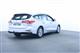 Billede af Ford Focus 1,5 EcoBlue Titanium Business 120HK Stc 8g Aut.