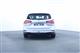 Billede af Ford Focus 1,5 EcoBlue Titanium Business 120HK Stc 8g Aut.