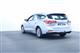 Billede af Ford Focus 1,5 EcoBlue Titanium Business 120HK Stc 8g Aut.