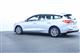 Billede af Ford Focus 1,5 EcoBlue Titanium Business 120HK Stc 8g Aut.