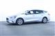 Billede af Ford Focus 1,5 EcoBlue Titanium Business 120HK Stc 8g Aut.