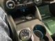 Billede af Ford Focus 1,5 EcoBlue Titanium Business 120HK Stc 8g Aut.