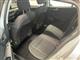 Billede af Ford Focus 1,5 EcoBlue Titanium Business 120HK Stc 8g Aut.