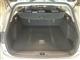 Billede af Ford Focus 1,5 EcoBlue Titanium Business 120HK Stc 8g Aut.
