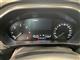 Billede af Ford Focus 1,5 EcoBlue Titanium Business 120HK Stc 8g Aut.