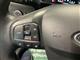 Billede af Ford Focus 1,5 EcoBlue Titanium Business 120HK Stc 8g Aut.