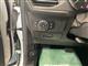 Billede af Ford Focus 1,5 EcoBlue Titanium Business 120HK Stc 8g Aut.