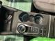 Billede af Ford Focus 1,5 EcoBlue Titanium Business 120HK Stc 8g Aut.