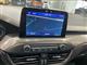 Billede af Ford Focus 1,5 EcoBlue Titanium Business 120HK Stc 8g Aut.