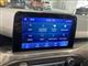 Billede af Ford Focus 1,5 EcoBlue Titanium Business 120HK Stc 8g Aut.