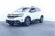 Billede af Citroën C5 Aircross 1,6 Plugin-hybrid Shine Sport EAT8 225HK 5d 8g Aut.