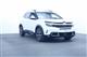 Billede af Citroën C5 Aircross 1,6 Plugin-hybrid Shine Sport EAT8 225HK 5d 8g Aut.