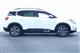 Billede af Citroën C5 Aircross 1,6 Plugin-hybrid Shine Sport EAT8 225HK 5d 8g Aut.