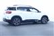 Billede af Citroën C5 Aircross 1,6 Plugin-hybrid Shine Sport EAT8 225HK 5d 8g Aut.