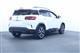 Billede af Citroën C5 Aircross 1,6 Plugin-hybrid Shine Sport EAT8 225HK 5d 8g Aut.