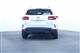 Billede af Citroën C5 Aircross 1,6 Plugin-hybrid Shine Sport EAT8 225HK 5d 8g Aut.