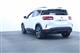 Billede af Citroën C5 Aircross 1,6 Plugin-hybrid Shine Sport EAT8 225HK 5d 8g Aut.