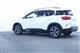 Billede af Citroën C5 Aircross 1,6 Plugin-hybrid Shine Sport EAT8 225HK 5d 8g Aut.