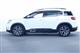 Billede af Citroën C5 Aircross 1,6 Plugin-hybrid Shine Sport EAT8 225HK 5d 8g Aut.