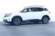 Billede af Citroën C5 Aircross 1,6 Plugin-hybrid Shine Sport EAT8 225HK 5d 8g Aut.