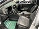 Billede af Citroën C5 Aircross 1,6 Plugin-hybrid Shine Sport EAT8 225HK 5d 8g Aut.