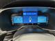 Billede af Citroën C5 Aircross 1,6 Plugin-hybrid Shine Sport EAT8 225HK 5d 8g Aut.