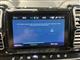 Billede af Citroën C5 Aircross 1,6 Plugin-hybrid Shine Sport EAT8 225HK 5d 8g Aut.