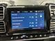 Billede af Citroën C5 Aircross 1,6 Plugin-hybrid Shine Sport EAT8 225HK 5d 8g Aut.