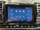 Billede af Citroën C5 Aircross 1,6 Plugin-hybrid Shine Sport EAT8 225HK 5d 8g Aut.