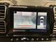 Billede af Citroën C5 Aircross 1,6 Plugin-hybrid Shine Sport EAT8 225HK 5d 8g Aut.