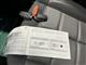 Billede af Citroën C5 Aircross 1,6 Plugin-hybrid Shine Sport EAT8 225HK 5d 8g Aut.