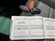 Billede af Citroën C5 Aircross 1,6 Plugin-hybrid Shine Sport EAT8 225HK 5d 8g Aut.