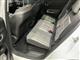 Billede af Citroën C5 Aircross 1,6 Plugin-hybrid Shine Sport EAT8 225HK 5d 8g Aut.