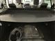 Billede af Citroën C5 Aircross 1,6 Plugin-hybrid Shine Sport EAT8 225HK 5d 8g Aut.