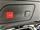 Billede af Citroën C5 Aircross 1,6 Plugin-hybrid Shine Sport EAT8 225HK 5d 8g Aut.