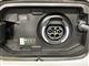Billede af Citroën C5 Aircross 1,6 Plugin-hybrid Shine Sport EAT8 225HK 5d 8g Aut.